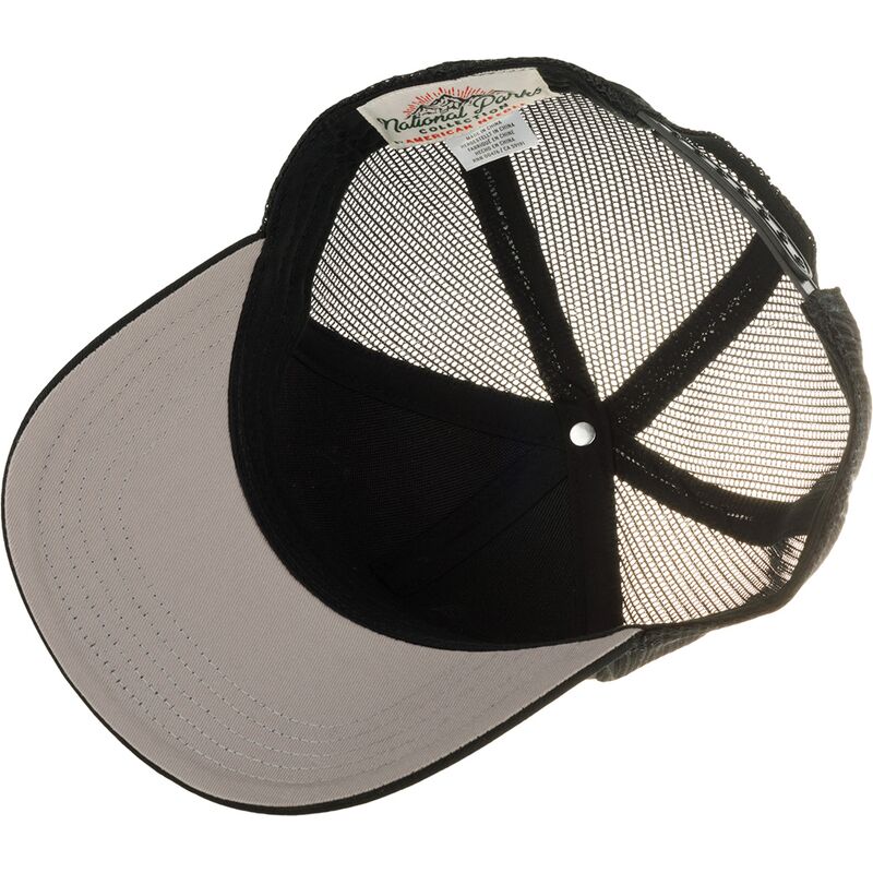 cepur-izliekta-truckeris-melns-snapback-valin-no-yellowstone-national-park-no-american-needle