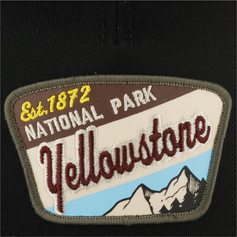 cepur-izliekta-truckeris-melns-snapback-valin-no-yellowstone-national-park-no-american-needle