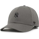 cepur-izliekta-peleks-regulejams-mvp-base-runner-legend-no-new-york-yankees-mlb-no-47-brand