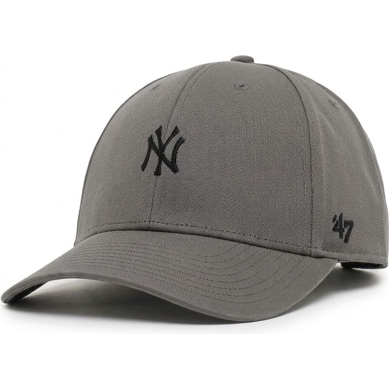 cepur-izliekta-peleks-regulejams-mvp-base-runner-legend-no-new-york-yankees-mlb-no-47-brand