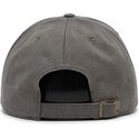 cepur-izliekta-peleks-regulejams-mvp-base-runner-legend-no-new-york-yankees-mlb-no-47-brand