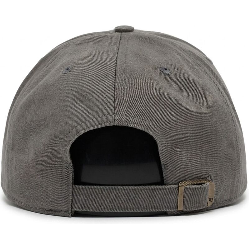 cepur-izliekta-peleks-regulejams-mvp-base-runner-legend-no-new-york-yankees-mlb-no-47-brand
