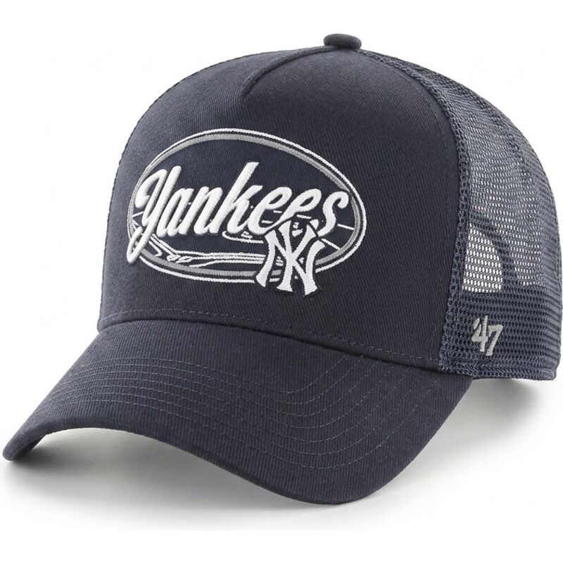 cepur-izliekta-truckeris-tumsi-zils-regulejams-enfield-offside-dt-no-new-york-yankees-mlb-no-47-brand cepur-izliekta-truckeris-tumsi-zils-regulejams-enfield-offside-dt-no-new-york-yankees-mlb-no-47-brand