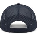 cepur-izliekta-truckeris-tumsi-zils-regulejams-enfield-offside-dt-no-new-york-yankees-mlb-no-47-brand