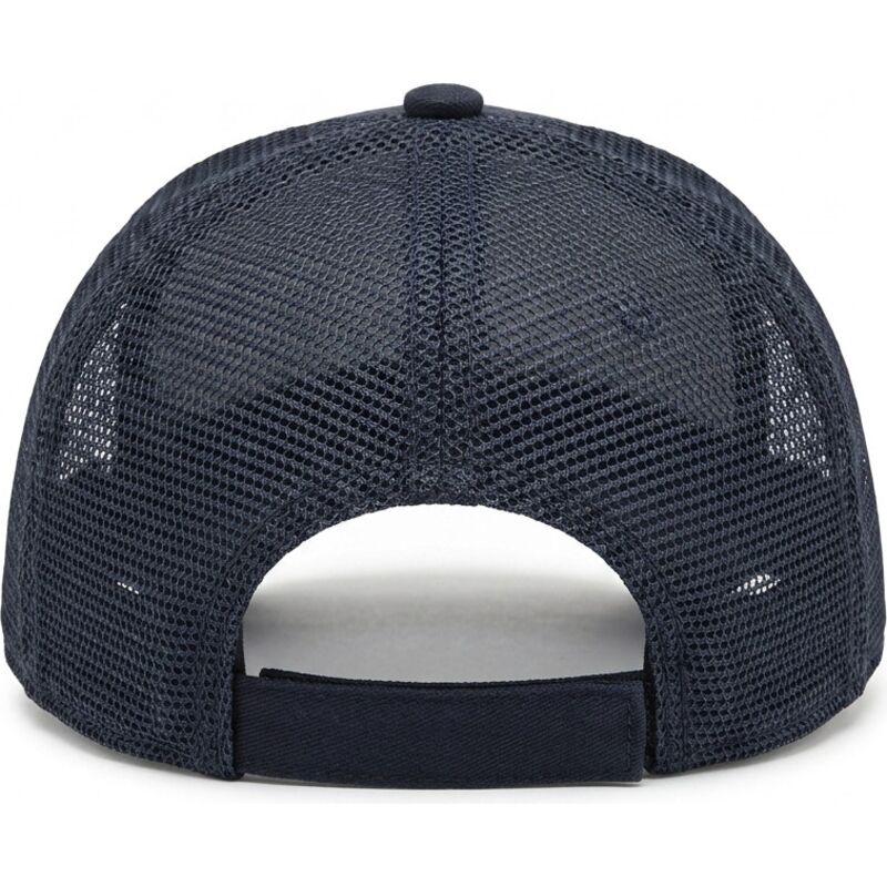 cepur-izliekta-truckeris-tumsi-zils-regulejams-enfield-offside-dt-no-new-york-yankees-mlb-no-47-brand cepur-izliekta-truckeris-tumsi-zils-regulejams-enfield-offside-dt-no-new-york-yankees-mlb-no-47-brand