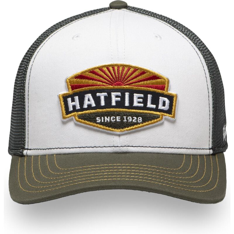 cepur-izliekta-truckeris-daudzkrasains-snapback-semi-sun-no-hatfield cepur-izliekta-truckeris-daudzkrasains-snapback-semi-sun-no-hatfield