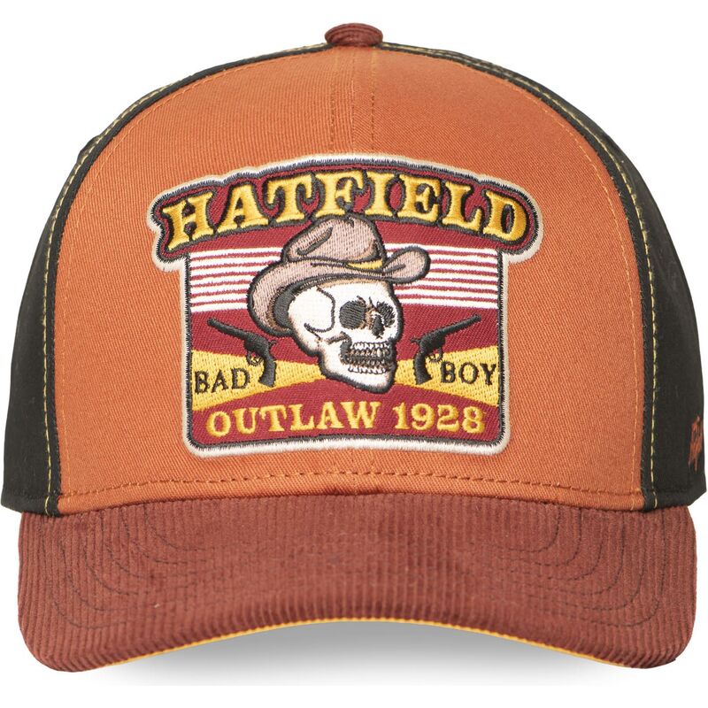 cepur-izliekta-daudzkrasains-snapback-semi-sku-no-hatfield