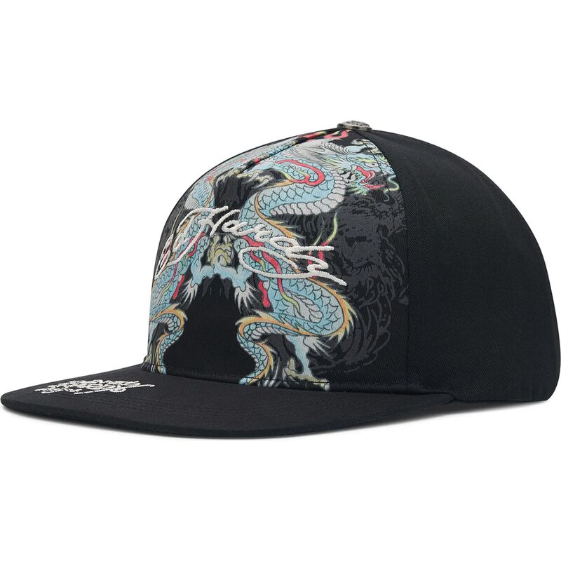 cepur-plakana-melns-snapback-battle-no-ed-hardy cepur-plakana-melns-snapback-battle-no-ed-hardy