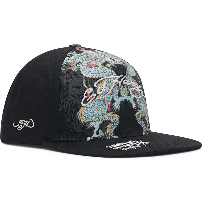 cepur-plakana-melns-snapback-battle-no-ed-hardy cepur-plakana-melns-snapback-battle-no-ed-hardy