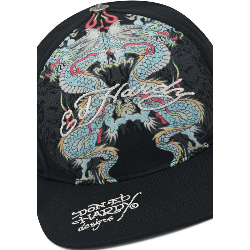cepur-plakana-melns-snapback-battle-no-ed-hardy cepur-plakana-melns-snapback-battle-no-ed-hardy