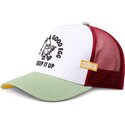 cepur-izliekta-truckeris-daudzkrasains-snapback-hft-good-egg-no-coastal