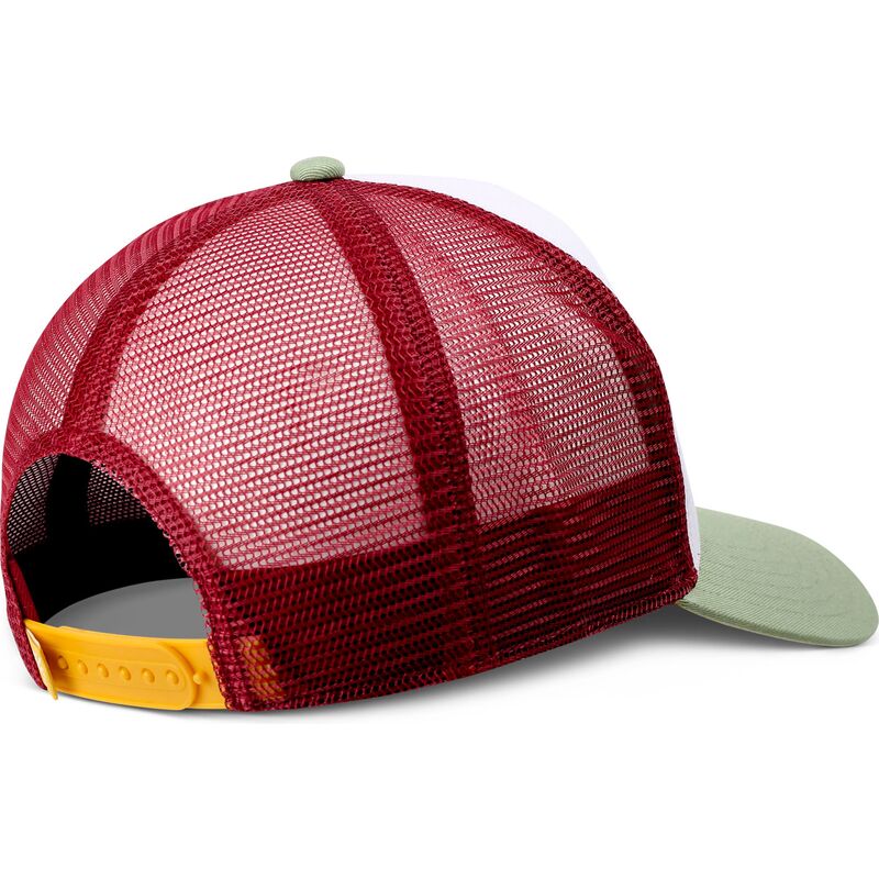 cepur-izliekta-truckeris-daudzkrasains-snapback-hft-good-egg-no-coastal cepur-izliekta-truckeris-daudzkrasains-snapback-hft-good-egg-no-coastal