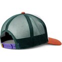 cepur-izliekta-truckeris-daudzkrasains-snapback-hft-mermaid-weed-no-coastal