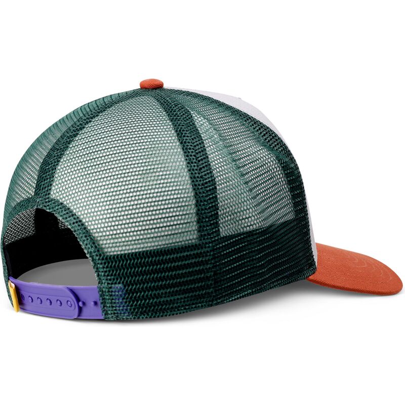 cepur-izliekta-truckeris-daudzkrasains-snapback-hft-mermaid-weed-no-coastal cepur-izliekta-truckeris-daudzkrasains-snapback-hft-mermaid-weed-no-coastal