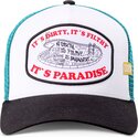cepur-izliekta-truckeris-daudzkrasains-snapback-hft-dirty-filthy-no-coastal
