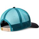 cepur-izliekta-truckeris-daudzkrasains-snapback-hft-dirty-filthy-no-coastal