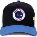 cepur-izliekta-truckeris-daudzkrasains-snapback-hft-west-coast-killer-no-coastal