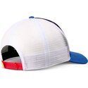 cepur-izliekta-truckeris-daudzkrasains-snapback-hft-west-coast-killer-no-coastal
