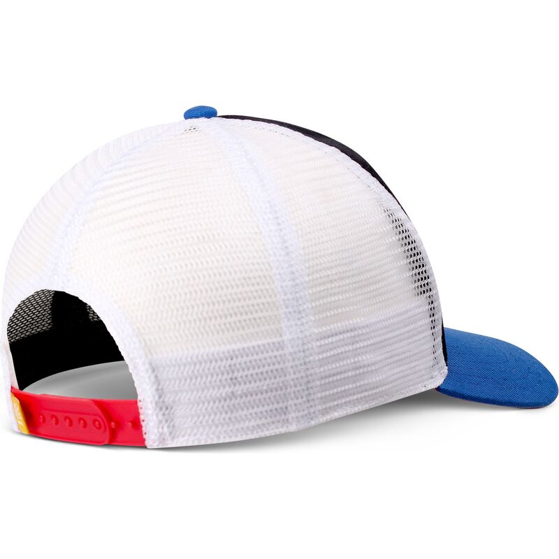 cepur-izliekta-truckeris-daudzkrasains-snapback-hft-west-coast-killer-no-coastal