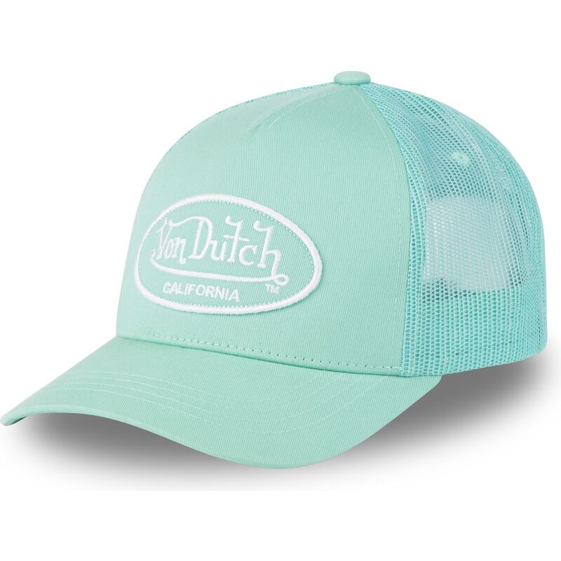 cepur-izliekta-truckeris-zils-snapback-lof-b24-no-von-dutch cepur-izliekta-truckeris-zils-snapback-lof-b24-no-von-dutch
