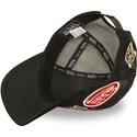 cepur-izliekta-truckeris-melns-snapback-subl21-no-von-dutch