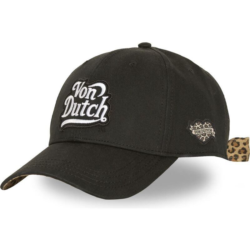 cepur-izliekta-melns-regulejams-noeud-no-von-dutch