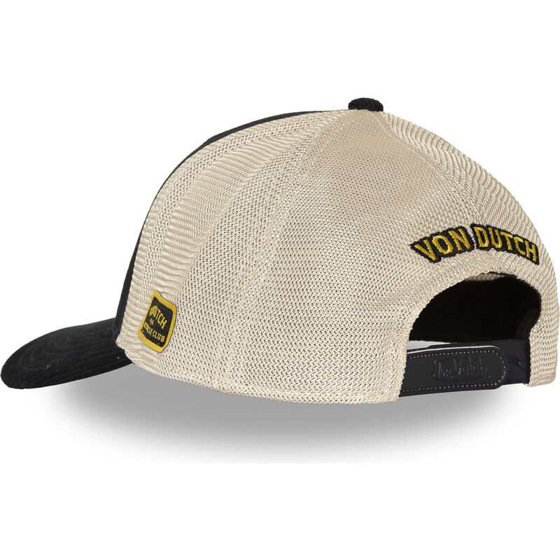 cepur-izliekta-truckeris-tumsi-zils-snapback-sem14-no-von-dutch cepur-izliekta-truckeris-tumsi-zils-snapback-sem14-no-von-dutch
