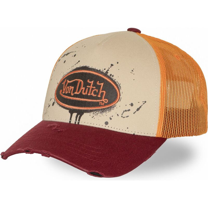 cepur-izliekta-truckeris-daudzkrasains-snapback-tag02-no-von-dutch cepur-izliekta-truckeris-daudzkrasains-snapback-tag02-no-von-dutch