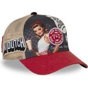 cepur-izliekta-truckeris-daudzkrasains-snapback-subl22-no-von-dutch