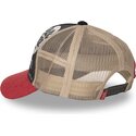 cepur-izliekta-truckeris-daudzkrasains-snapback-subl22-no-von-dutch