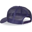 cepur-izliekta-truckeris-violets-snapback-log22-no-von-dutch