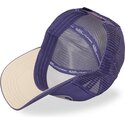 cepur-izliekta-truckeris-violets-snapback-log22-no-von-dutch
