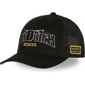 cepur-izliekta-truckeris-melns-snapback-can01-no-von-dutch