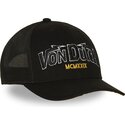 cepur-izliekta-truckeris-melns-snapback-can01-no-von-dutch