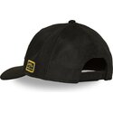 cepur-izliekta-truckeris-melns-snapback-can01-no-von-dutch