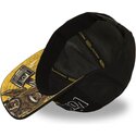 cepur-izliekta-truckeris-melns-snapback-can01-no-von-dutch