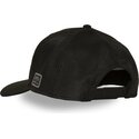 cepur-izliekta-truckeris-melns-snapback-can02-no-von-dutch