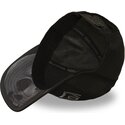 cepur-izliekta-truckeris-melns-snapback-can02-no-von-dutch