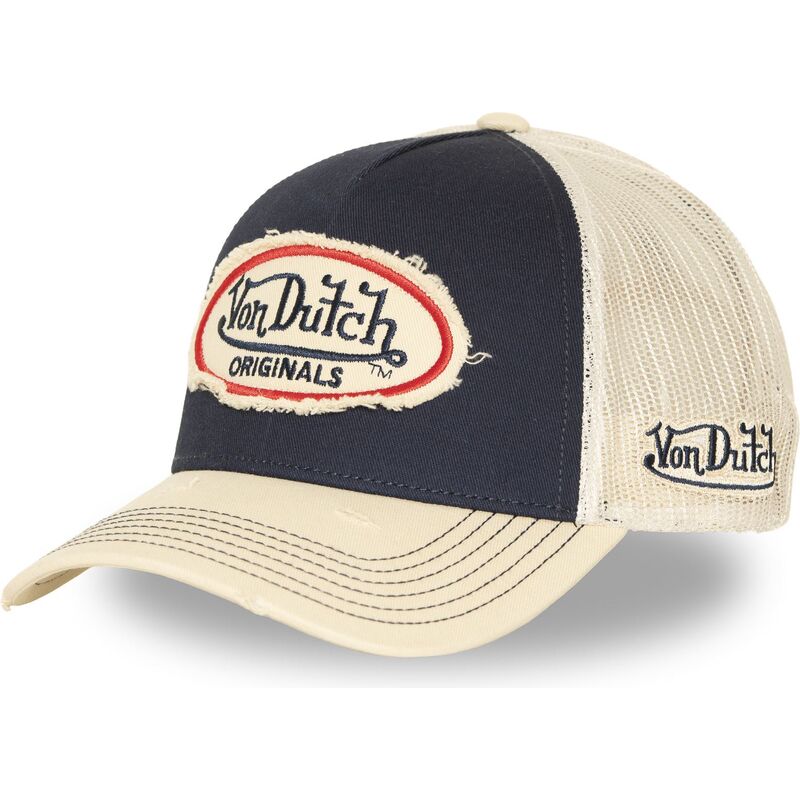 cepur-izliekta-truckeris-tumsi-zils-snapback-urb07-no-von-dutch cepur-izliekta-truckeris-tumsi-zils-snapback-urb07-no-von-dutch