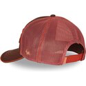cepur-izliekta-truckeris-daudzkrasains-snapback-corail-no-von-dutch