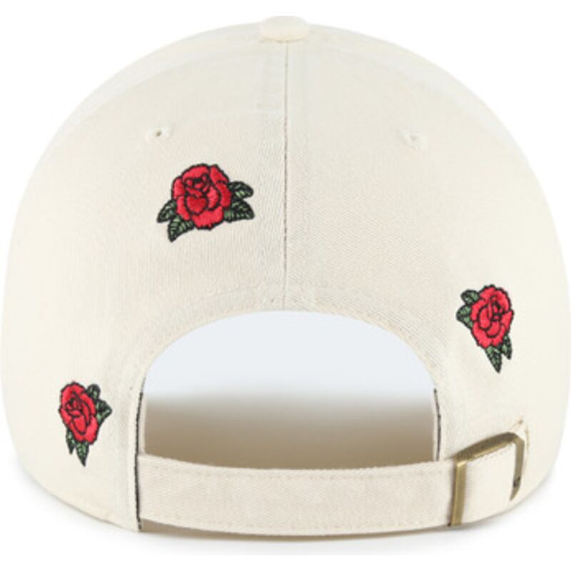 cepur-izliekta-bess-regulejams-clean-up-scatter-no-los-angeles-dodgers-mlb-no-47-brand cepur-izliekta-bess-regulejams-clean-up-scatter-no-los-angeles-dodgers-mlb-no-47-brand
