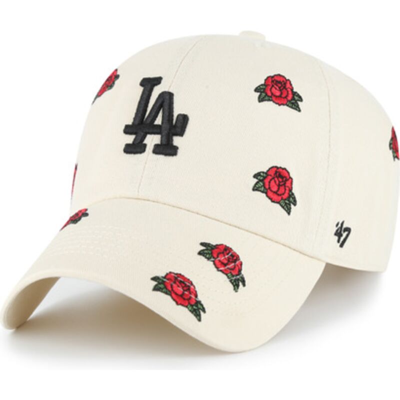 cepur-izliekta-bess-regulejams-clean-up-scatter-no-los-angeles-dodgers-mlb-no-47-brand cepur-izliekta-bess-regulejams-clean-up-scatter-no-los-angeles-dodgers-mlb-no-47-brand