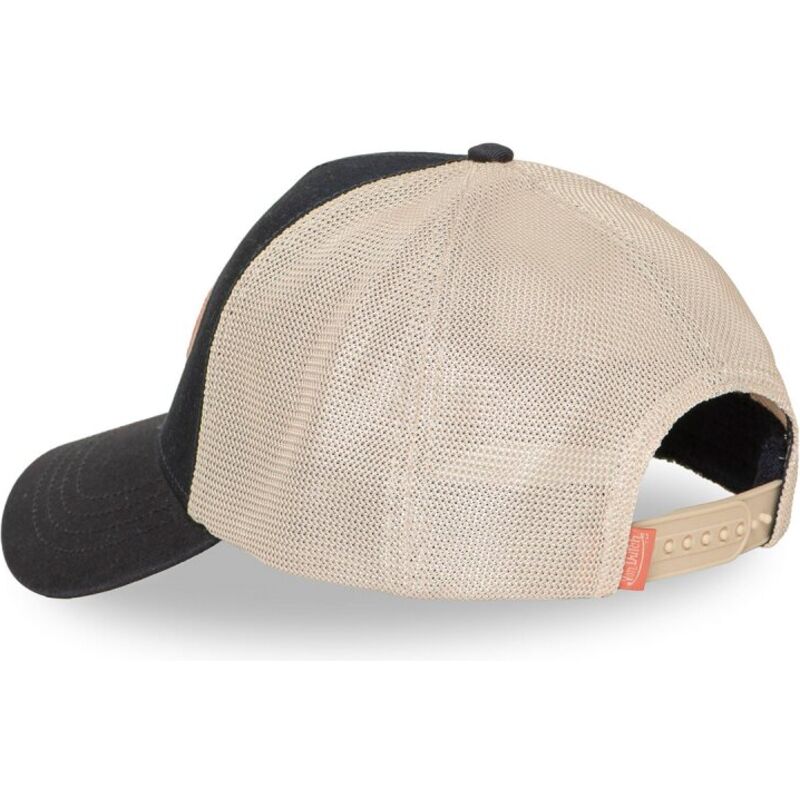 cepur-izliekta-truckeris-tumsi-zils-snapback-terry16-no-von-dutch cepur-izliekta-truckeris-tumsi-zils-snapback-terry16-no-von-dutch