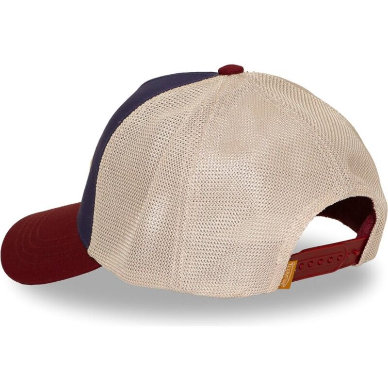 cepur-izliekta-truckeris-daudzkrasains-snapback-terry19-no-von-dutch