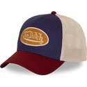 cepur-izliekta-truckeris-daudzkrasains-snapback-terry19-no-von-dutch
