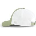 cepur-izliekta-truckeris-zals-regulejams-lof-b29b-no-von-dutch