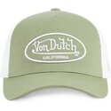 cepur-izliekta-truckeris-zals-regulejams-lof-b29b-no-von-dutch