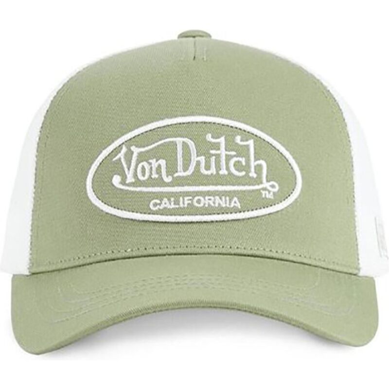 cepur-izliekta-truckeris-zals-regulejams-lof-b29b-no-von-dutch