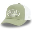 cepur-izliekta-truckeris-zals-regulejams-lof-b29b-no-von-dutch