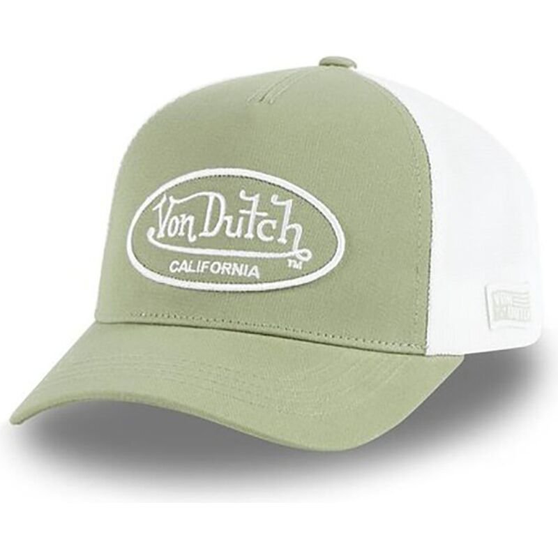 cepur-izliekta-truckeris-zals-regulejams-lof-b29b-no-von-dutch